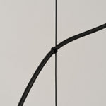 Załaduj obraz do przeglądarki galerii, Lampa wisząca Acoustic Disc