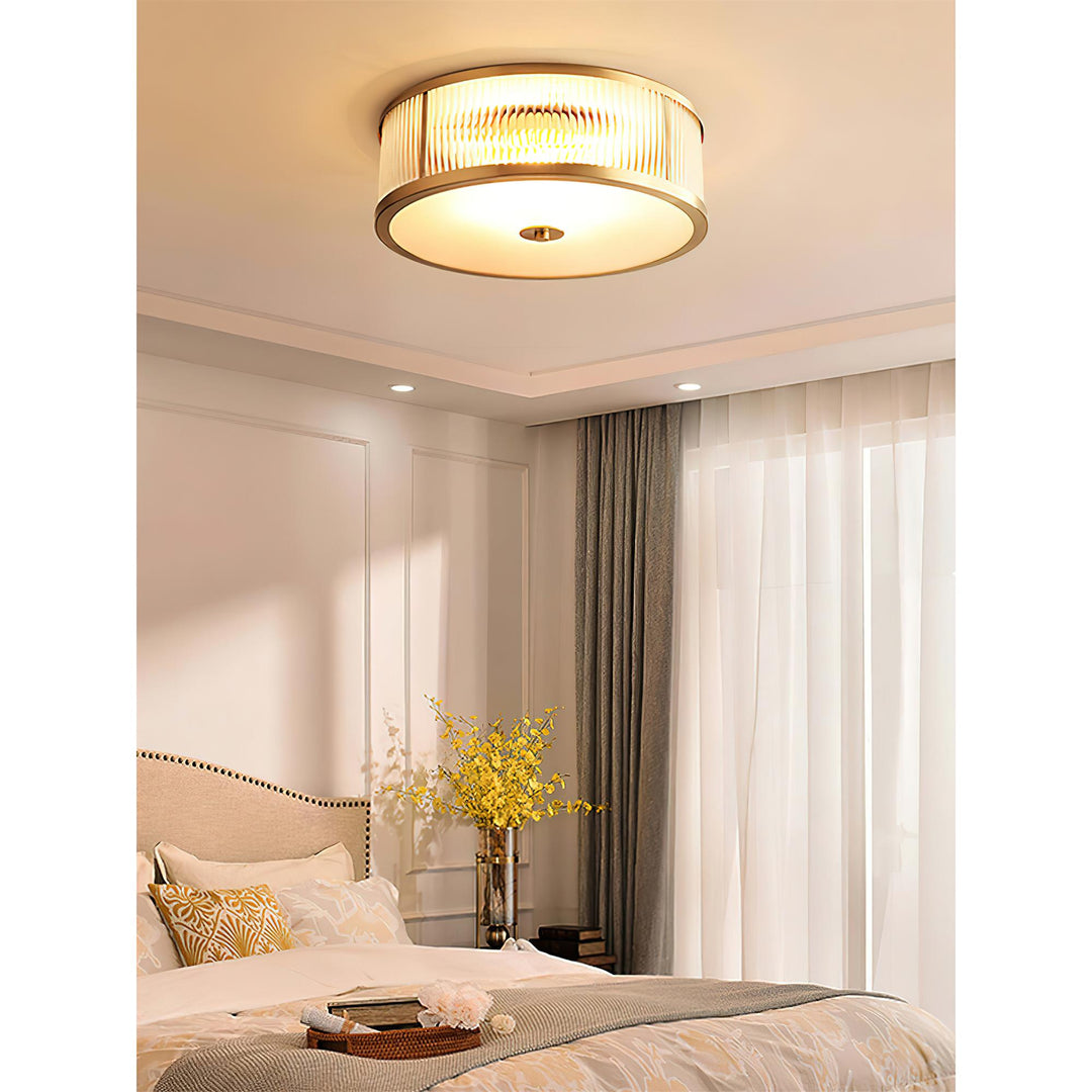 Geneva Plafondlamp