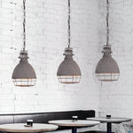 Load image into Gallery viewer, Tagabo Pendant Light