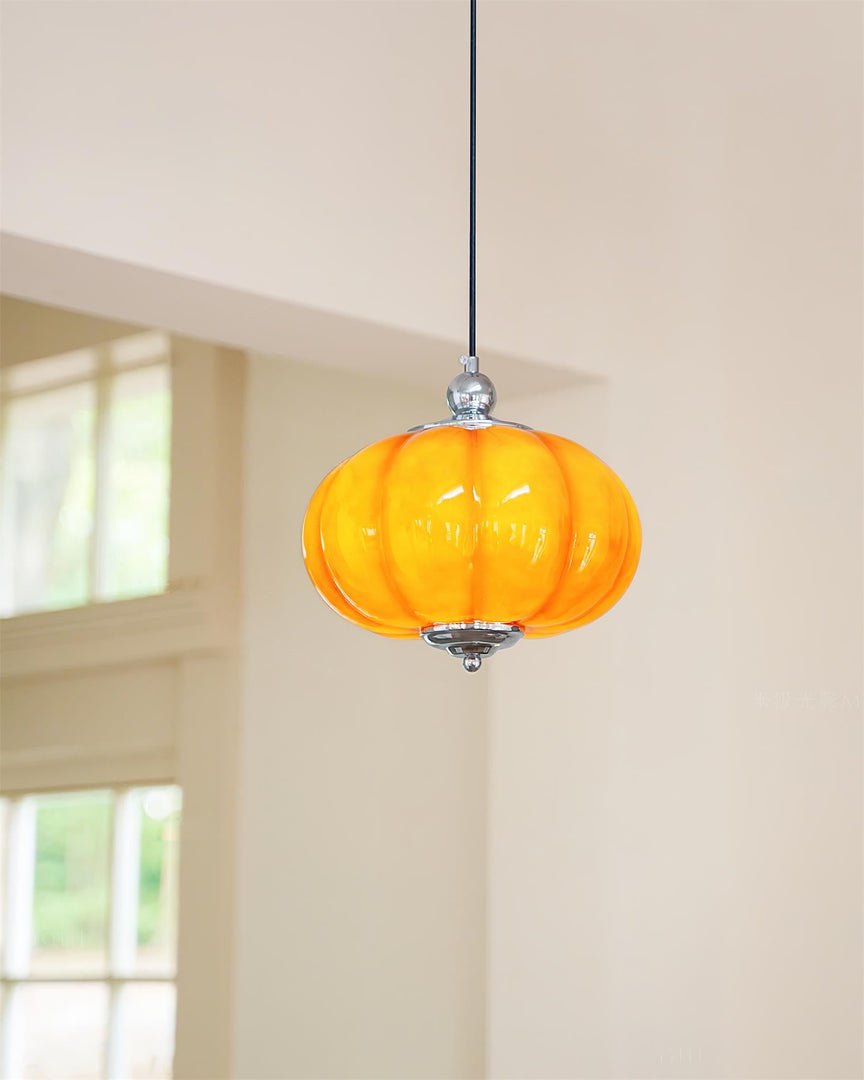 Pumpino Pendelleuchte