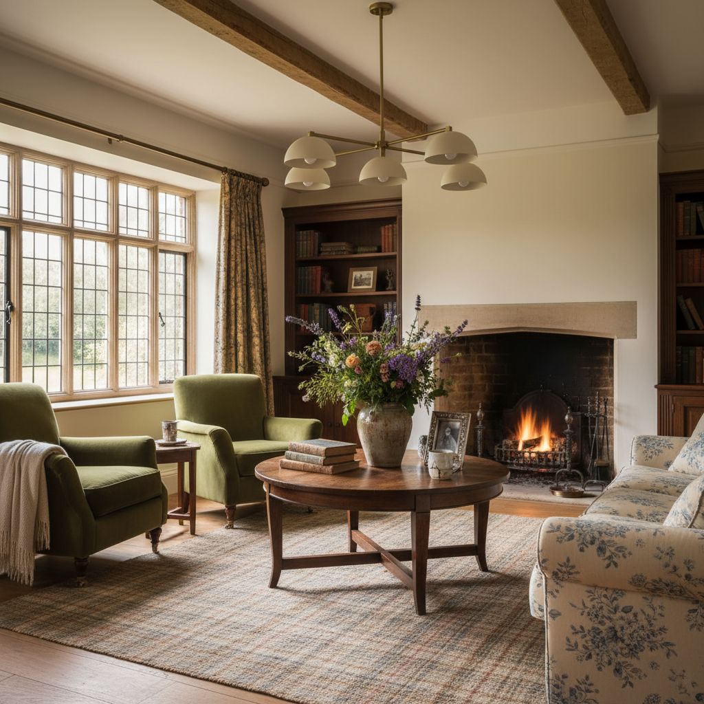 Metio Dome Multi-Head Pendant Light for Dining and Living Room