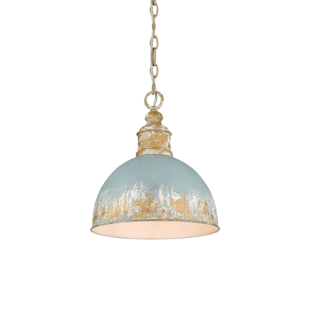 Lampa wisząca Alison