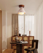 Load image into Gallery viewer, Kayla Ceiling Light