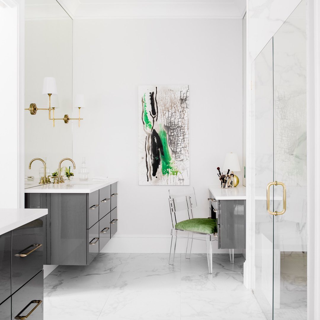 Averin Sleek Minimalist Fabric Wall Sconce for Bedroom & Living Spaces