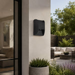 Bild in die Galerieansicht laden, outdoor wall light