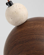 Load image into Gallery viewer, Somira Pendant Lamp