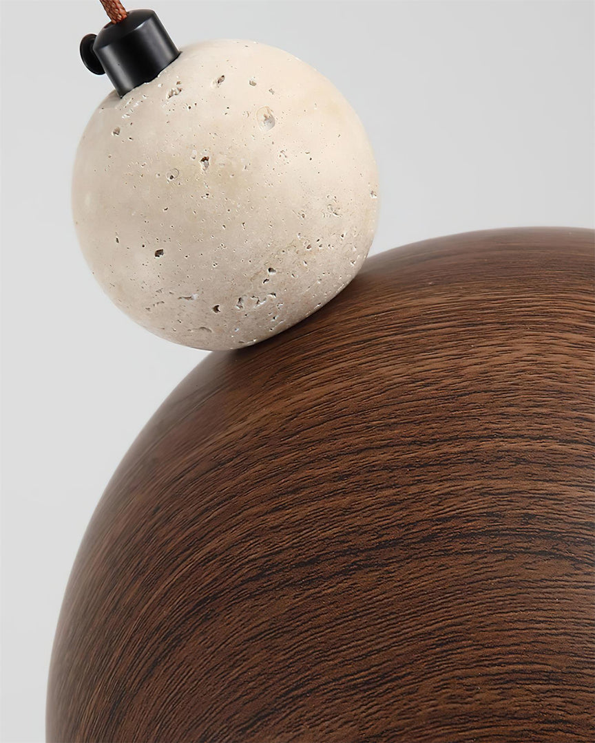 Somira Pendant Lamp