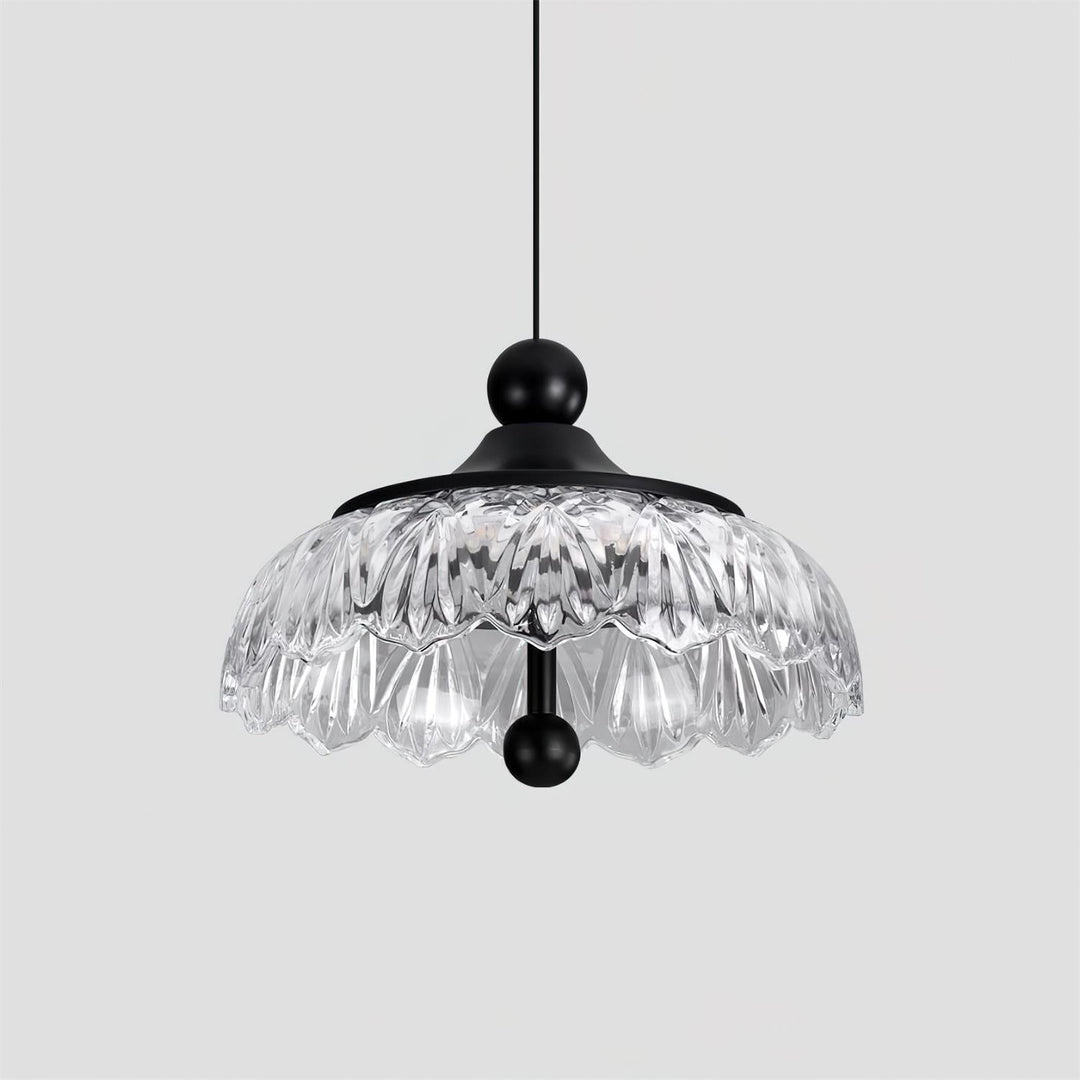 Radiant Pendelleuchte