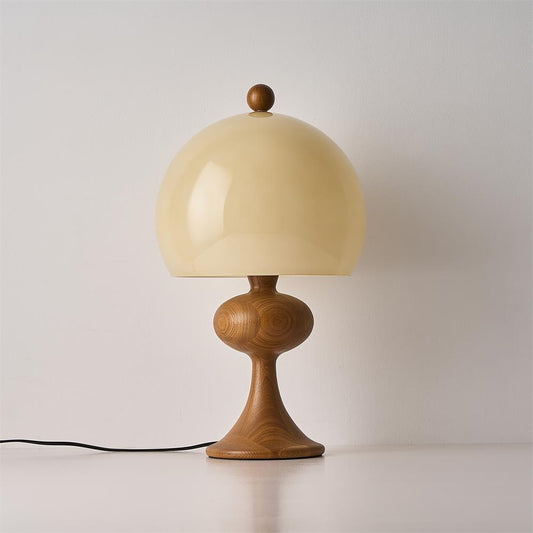Lámpara de mesa Larkin