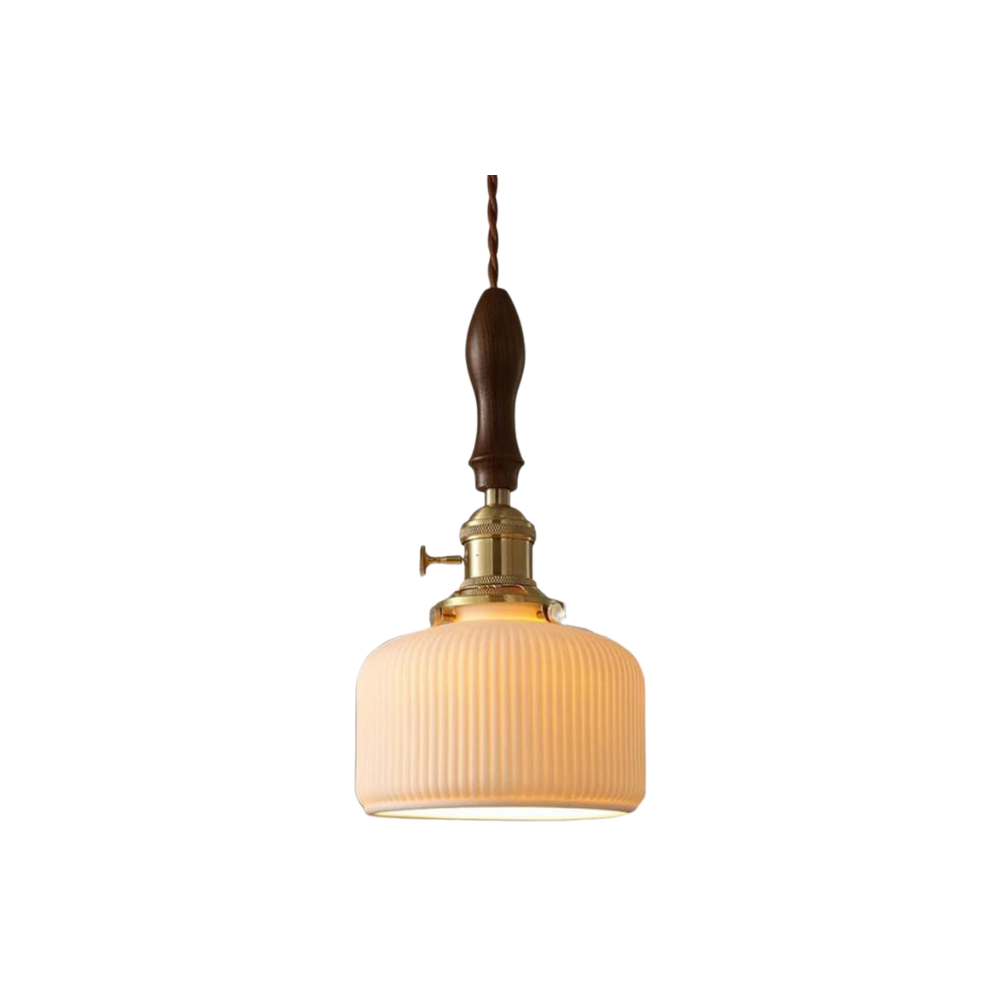 Gładka ceramika