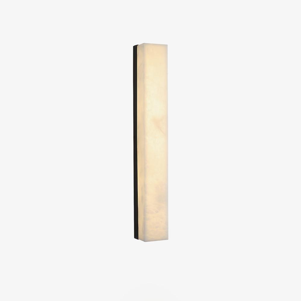 Emerson Alabaster Wandleuchte