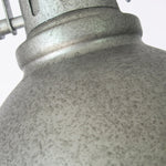Load image into Gallery viewer, Tagabo Pendant Light