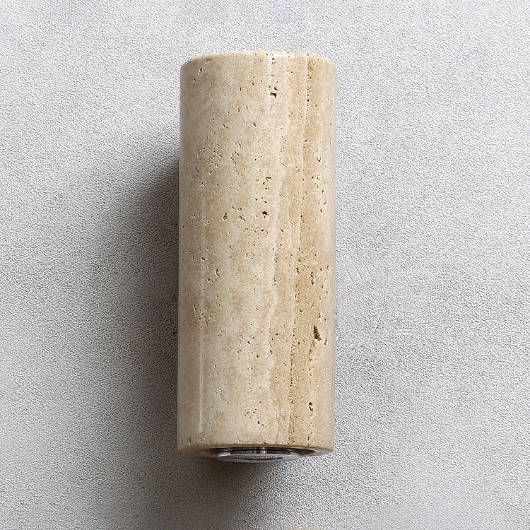 Marec Wandleuchte