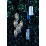 Load image into Gallery viewer, Willow Wall Lamp