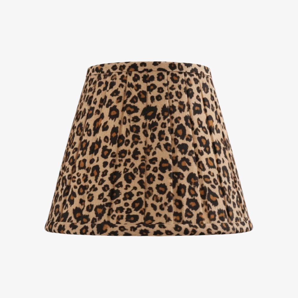 Luvora Wandlampenschirme - Verschiedene Designs für jeden Raum