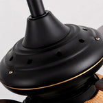 Charger l'image dans la visionneuse de la galerie, Matte black motor housing detail