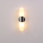 Load image into Gallery viewer, Calvero Wall Lamp