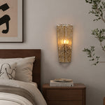 Cargar imagen en el visor de la Galería, bedroom installation scene