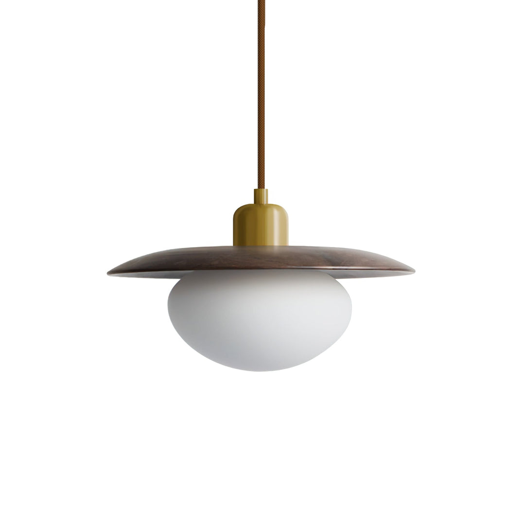 Vireo Pendant Lamp