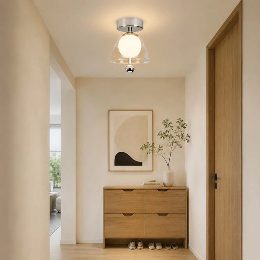 entryway_scene_gallery
