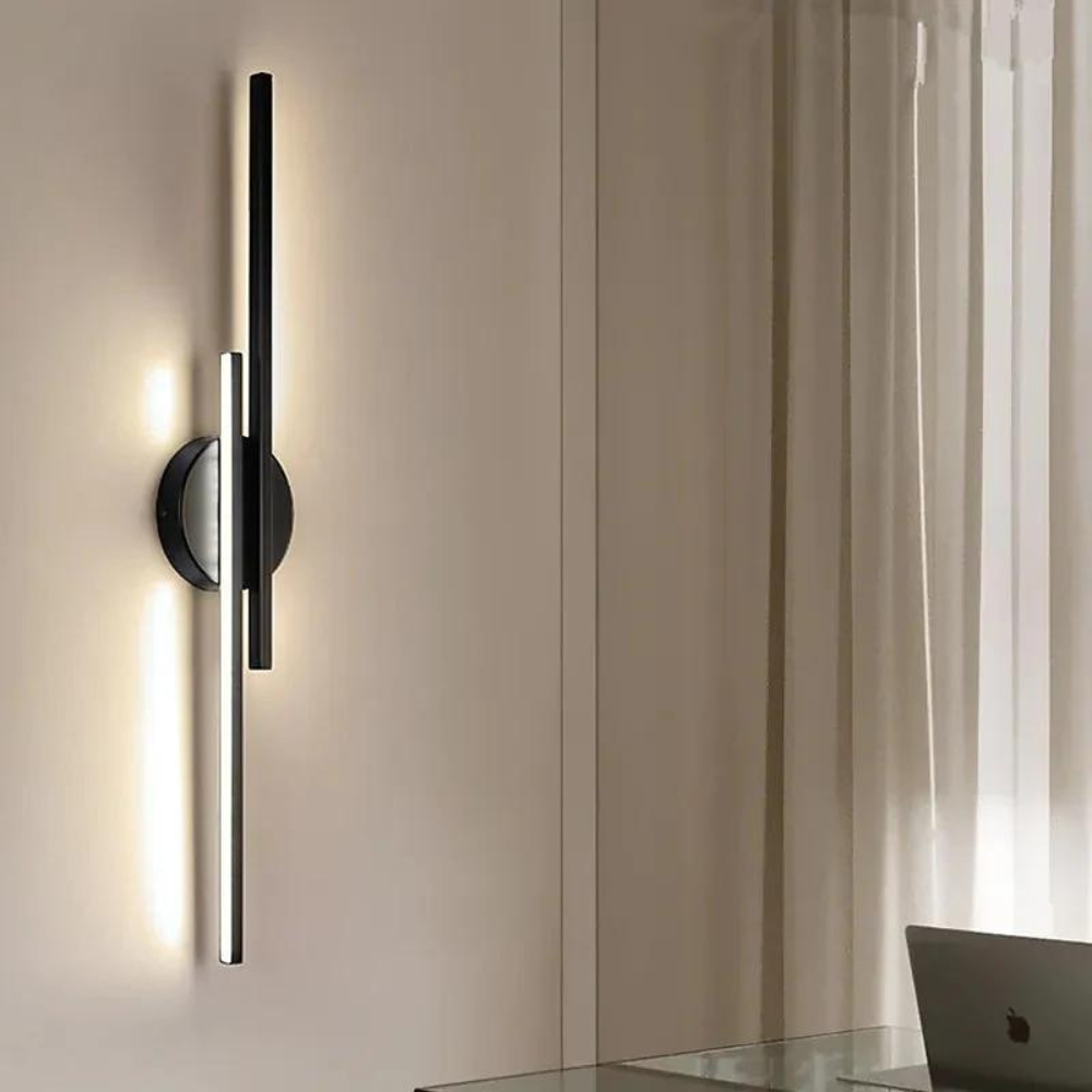 Luz de Pared The Thread of Dawn