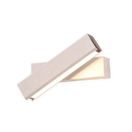 Load image into Gallery viewer, Light Line Modern Aluminum Wall Light