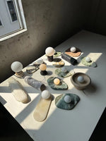 Load image into Gallery viewer, Sylvia Table Lamp