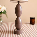 Load image into Gallery viewer, detail sculptural base