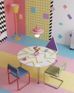 Bild in die Galerieansicht laden, LolliDrop Pendelleuchte
