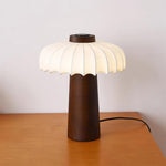 Bild in die Galerieansicht laden, Juego Tischlampe