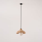 Bild in die Galerieansicht laden, Surfside Pendelleuchte