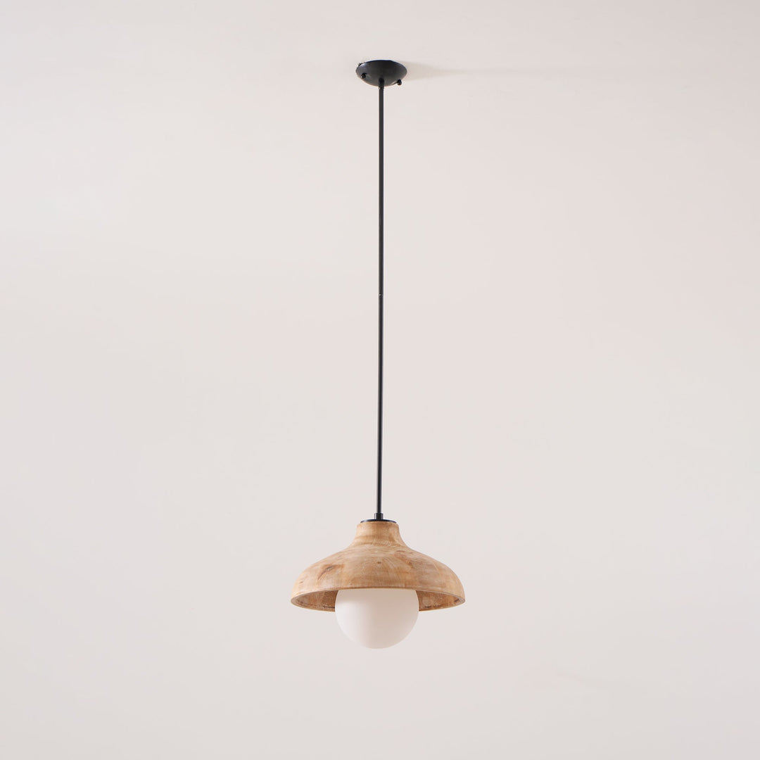 Surfside Pendelleuchte