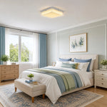 Cargar imagen en el visor de la Galería, scene-bedroom