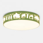 Cargar imagen en el visor de la Galería, B Green 50cm