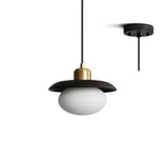 Bild in die Galerieansicht laden, Mistral Pendelleuchte
