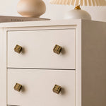 Load image into Gallery viewer, dice knob light cabinet