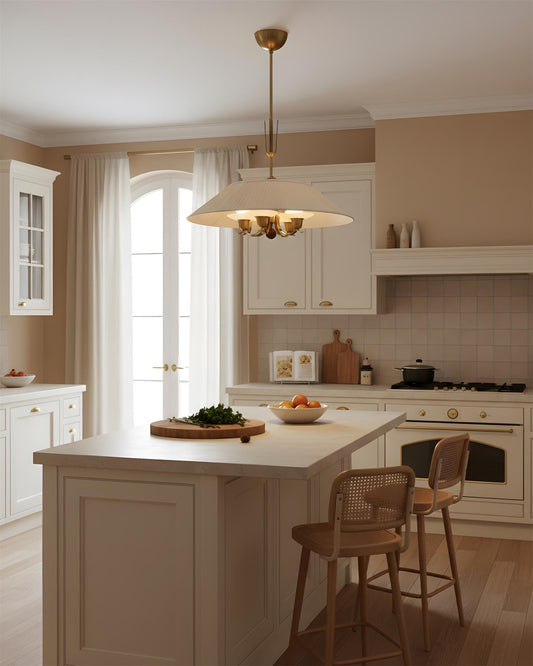 Bramelle Hanglamp