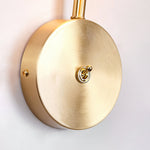 Load image into Gallery viewer, Wella Wall Lamp