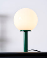 Bild in die Galerieansicht laden, Sweety Tischlampe