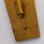 Cargar imagen en el visor de la Galería, copper wall plate detail