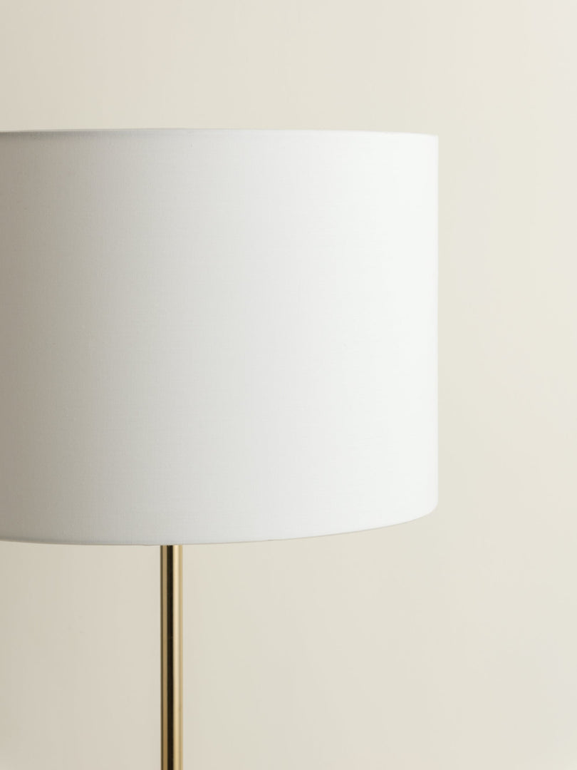 Penn Tischlampe