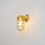Bild in die Galerieansicht laden, Lucid Dudley Wandleuchte