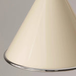 Afbeelding laden in galerijweergave, Glossy painted finish and metal trim detail