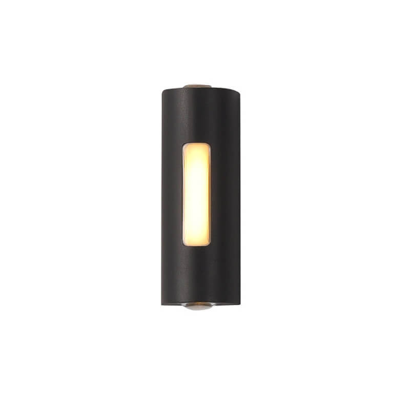 Luz Exterior Moderna LED IP65 Impermeable