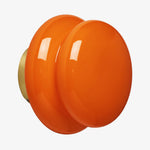 Load image into Gallery viewer, Orra Circular Wall Lamp – Minimalist Accent for Hallway &amp; Bedroom