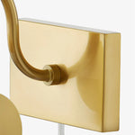 Afbeelding laden in galerijweergave, Aurix Artistieke Schilderijlamp - Een Modern Ontwerp Geschikt voor Kunstpresentatie