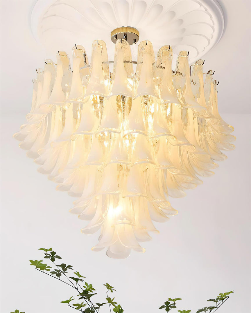Candelabro Alrinis