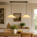 Załaduj obraz do przeglądarki galerii, paper pendant light