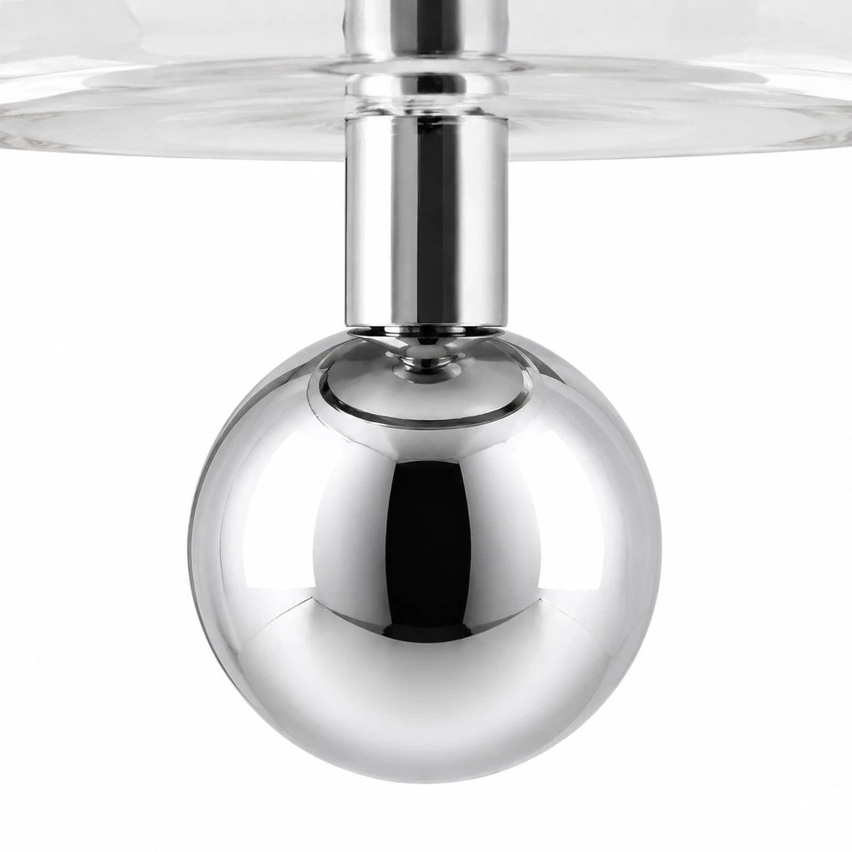 finial_detail