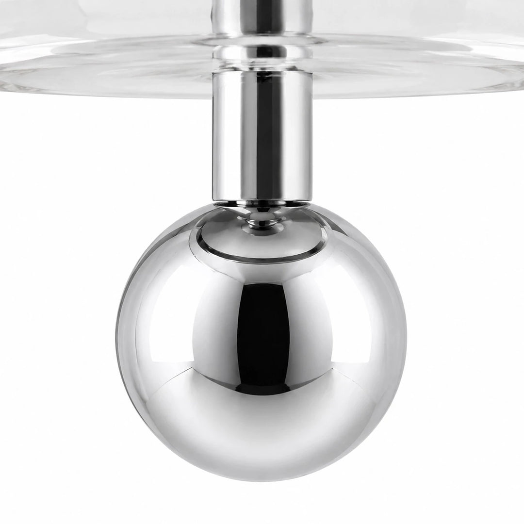 finial_detail